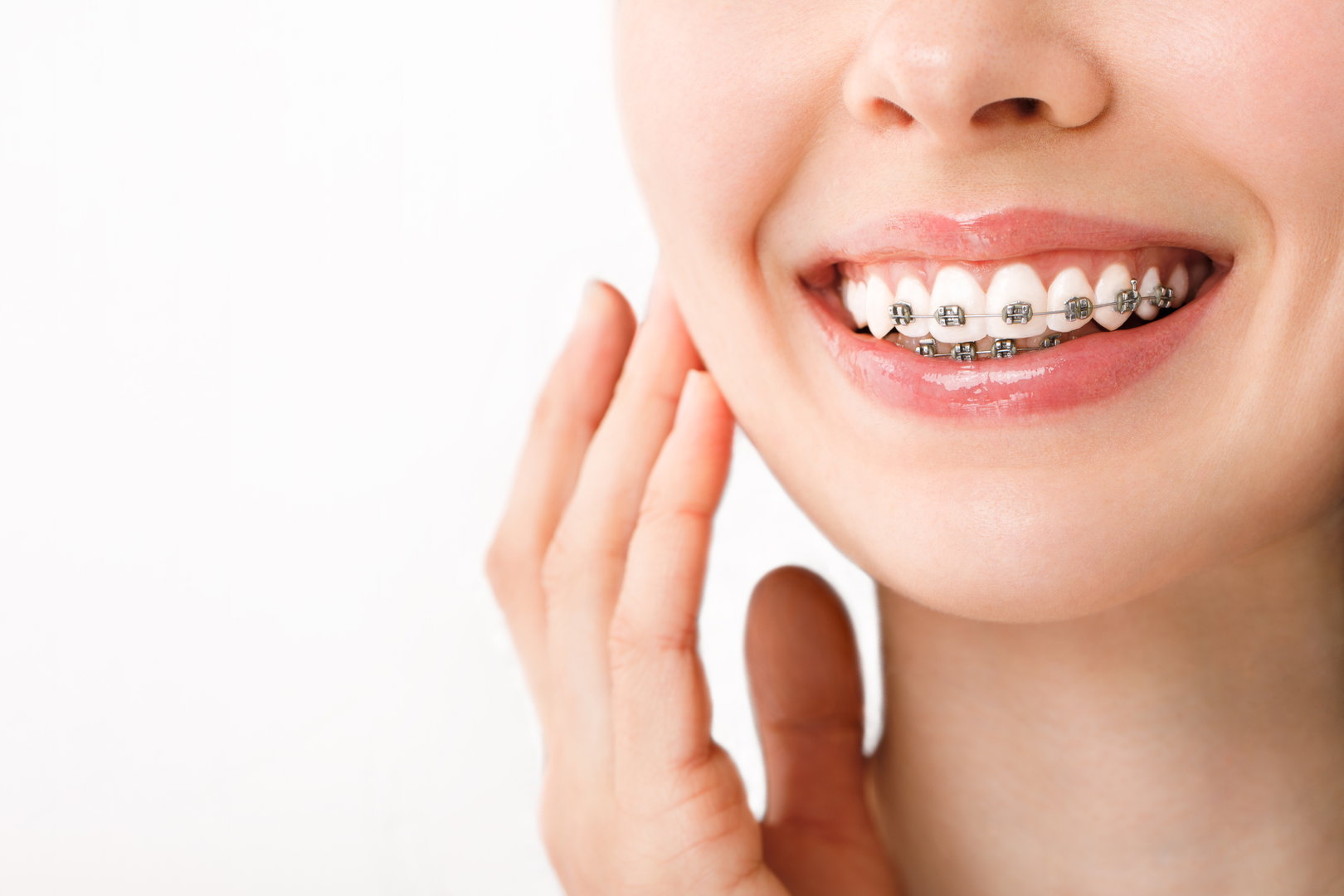 ortho-treatment1